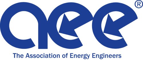 AEE