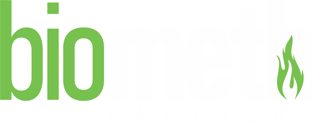 Biometh Partners