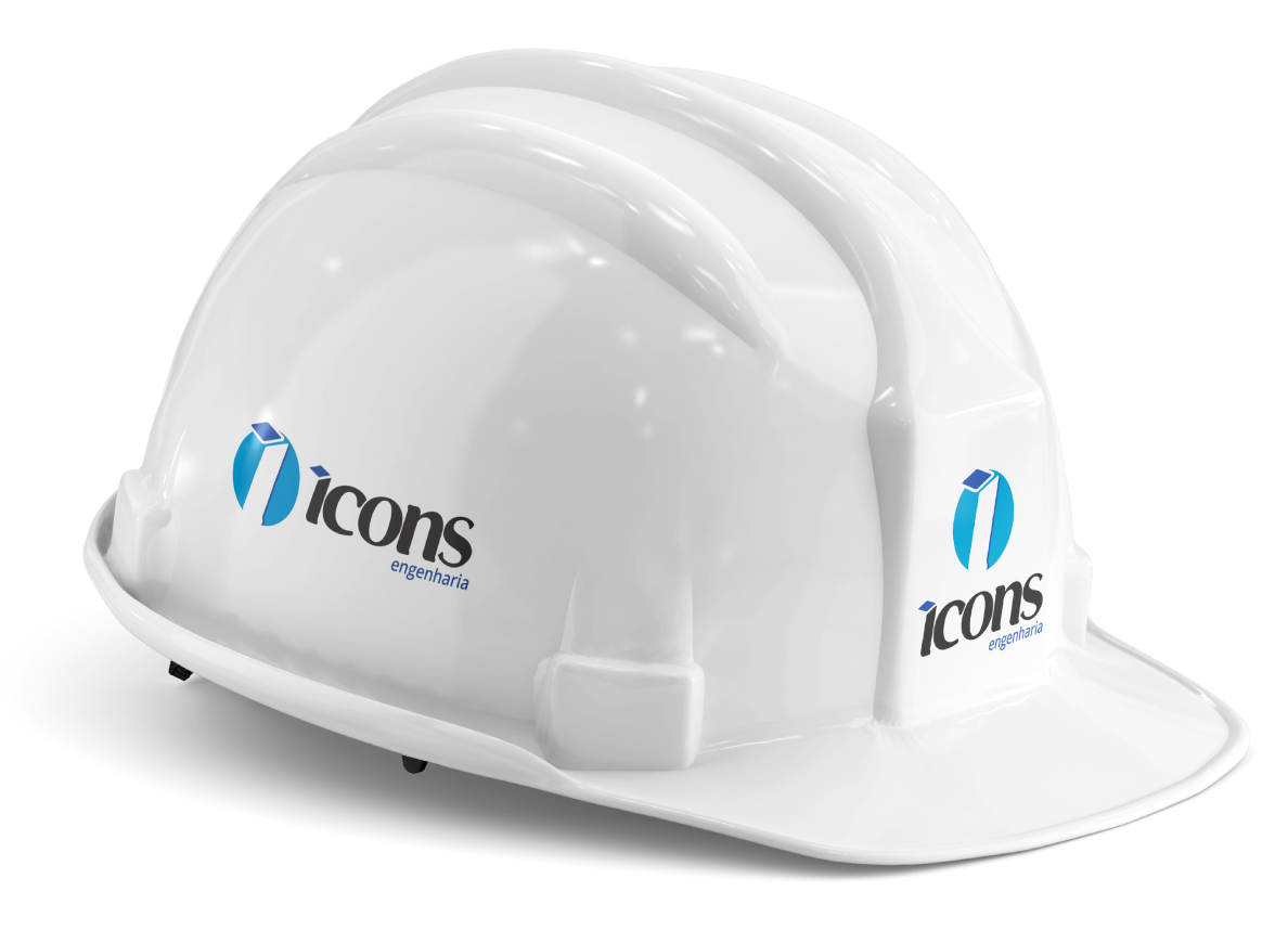 Engenharia Icons