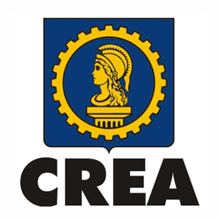 CREA