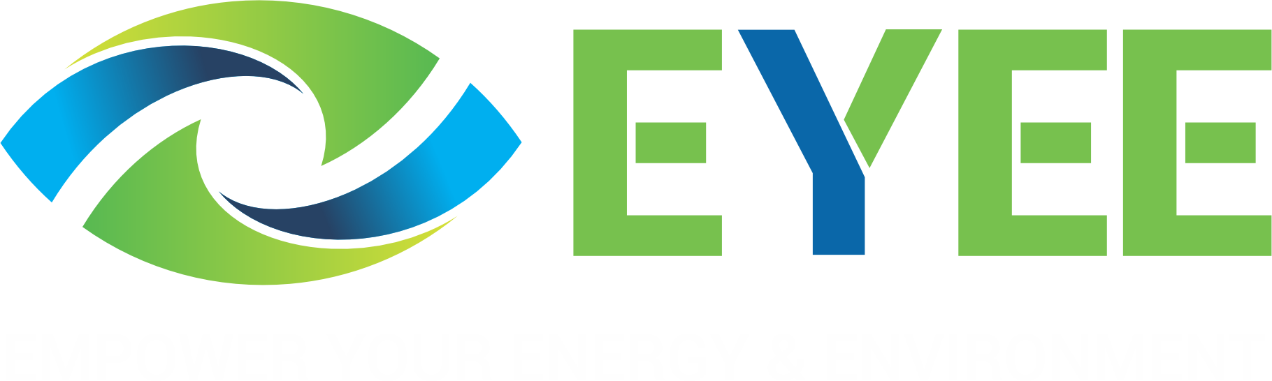 EYEE Newsletter