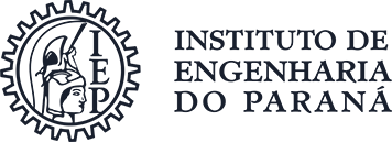 IEP